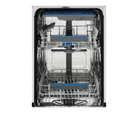 Electrolux 45 cm EEA43400L - 1536162 - zdjęcie 3